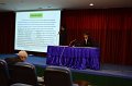 20170719-12 coop-1007